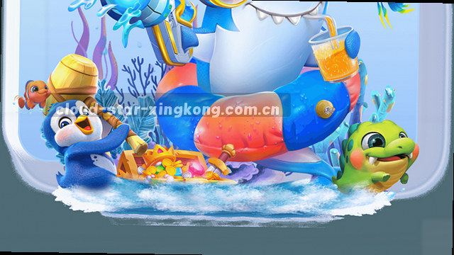 高效解析引擎