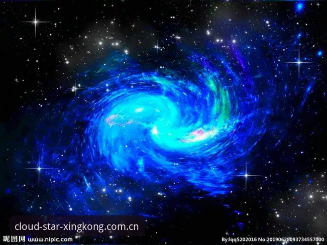 揭秘星空平台46LQ安装真相：新手最容易忽略的几个细节