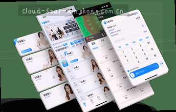 1. 结构清晰
2. 搜索优化
3. 内容导航
4. 智能索引
5. 层级分明
6. 关键词匹配