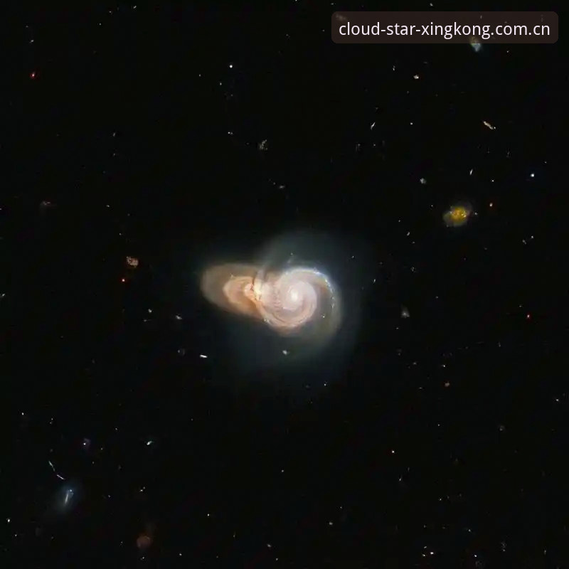 从J1速度榜看赛事数据追踪的实用技巧——星空用户必备知识